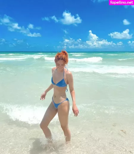 Ana Saia OnlyFans Thumbnail #ZMHcBAK7iJ