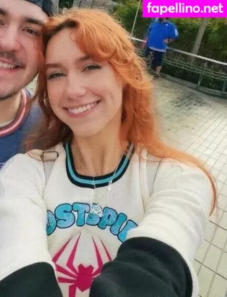 Ana Saia OnlyFans Thumbnail #iVAeOFNOwG