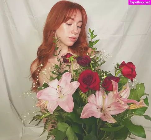 Ana Saia OnlyFans Thumbnail #mhOfPCeWtw