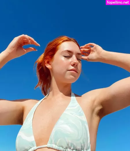 Ana Saia OnlyFans Thumbnail #teS3vttWkU