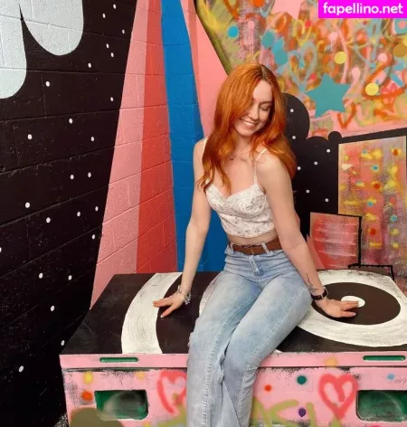 Ana Saia OnlyFans Thumbnail #vkVMa9qeOQ