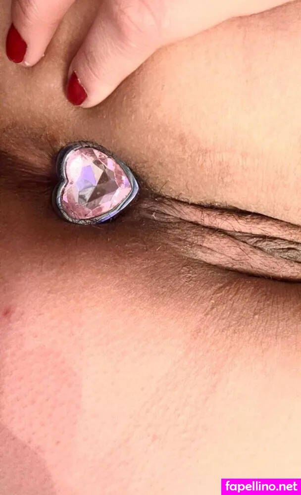 anasantos18 Nude Leaked OnlyFans Photo #KuZp7fjopQ