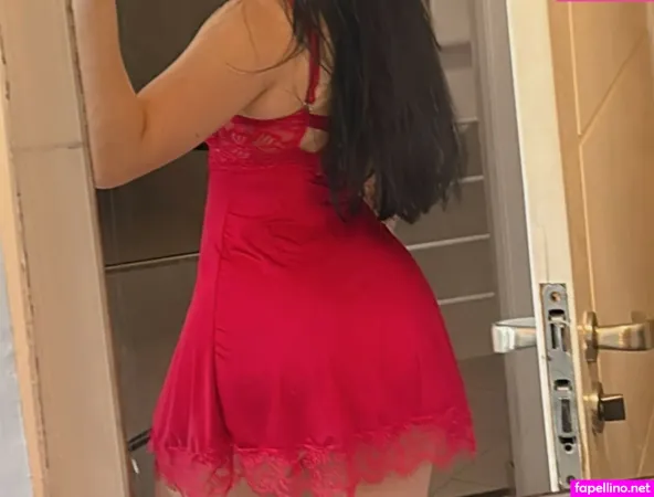 Ana Santos 18 OnlyFans Thumbnail #vzFFRUnEAl