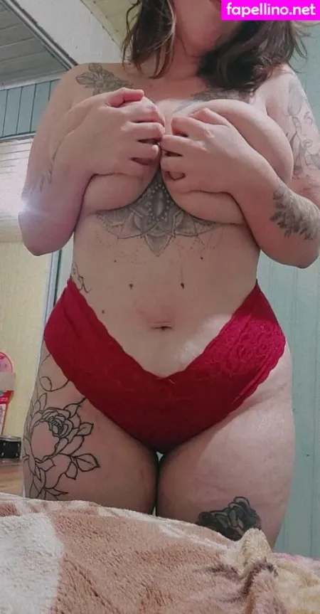 Ana Schineider OnlyFans Thumbnail #3K6f6aAzbX