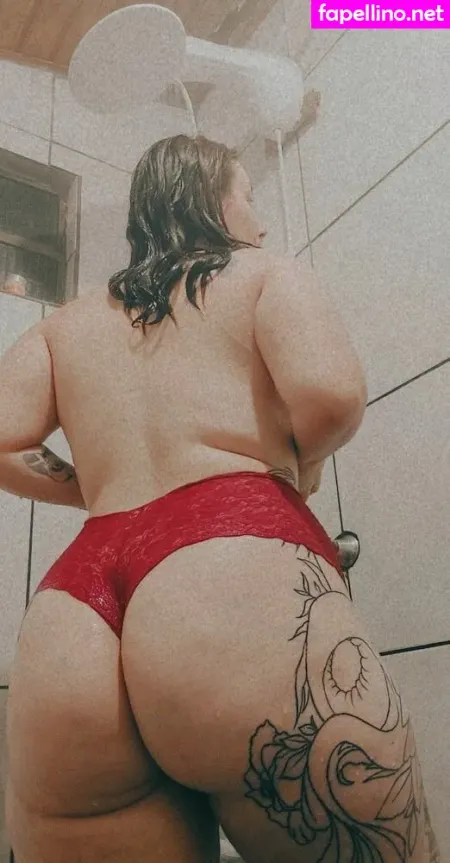 Ana Schineider OnlyFans Thumbnail #nhj7vHSbfW