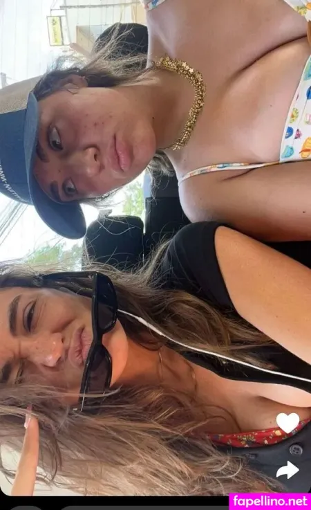 Ana Sofia Fehn OnlyFans Thumbnail #21tpDol4I7