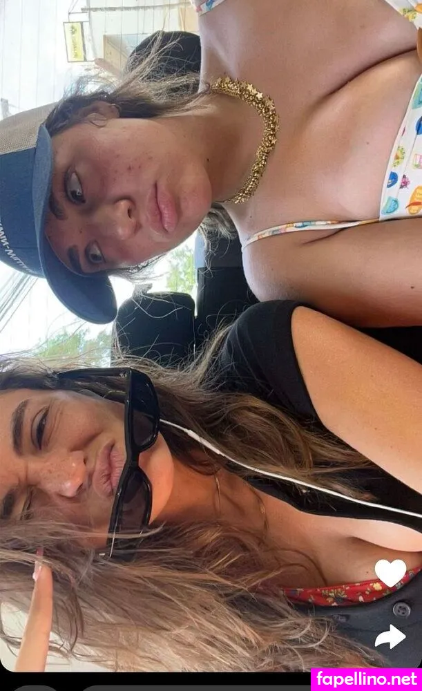 anasofiafehn Nude Leaked OnlyFans Photo #21tpDol4I7