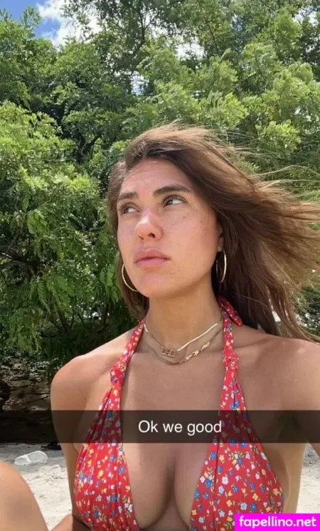 Ana Sofia Fehn OnlyFans Thumbnail #EgWEgH7y4q