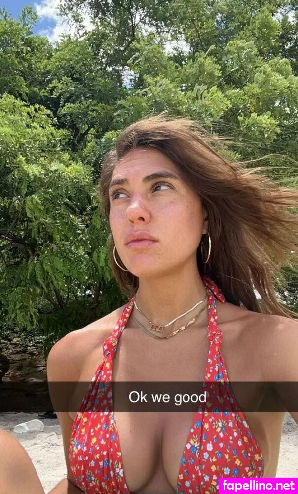 anasofiafehn Nude Leaked OnlyFans Photo #EgWEgH7y4q