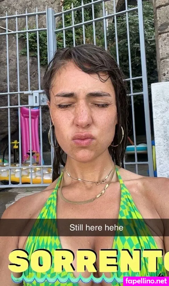 anasofiafehn Nude Leaked OnlyFans Photo #Fg7lpOROoh