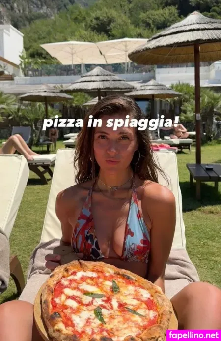Ana Sofia Fehn OnlyFans Thumbnail #I3kBLBrj3p