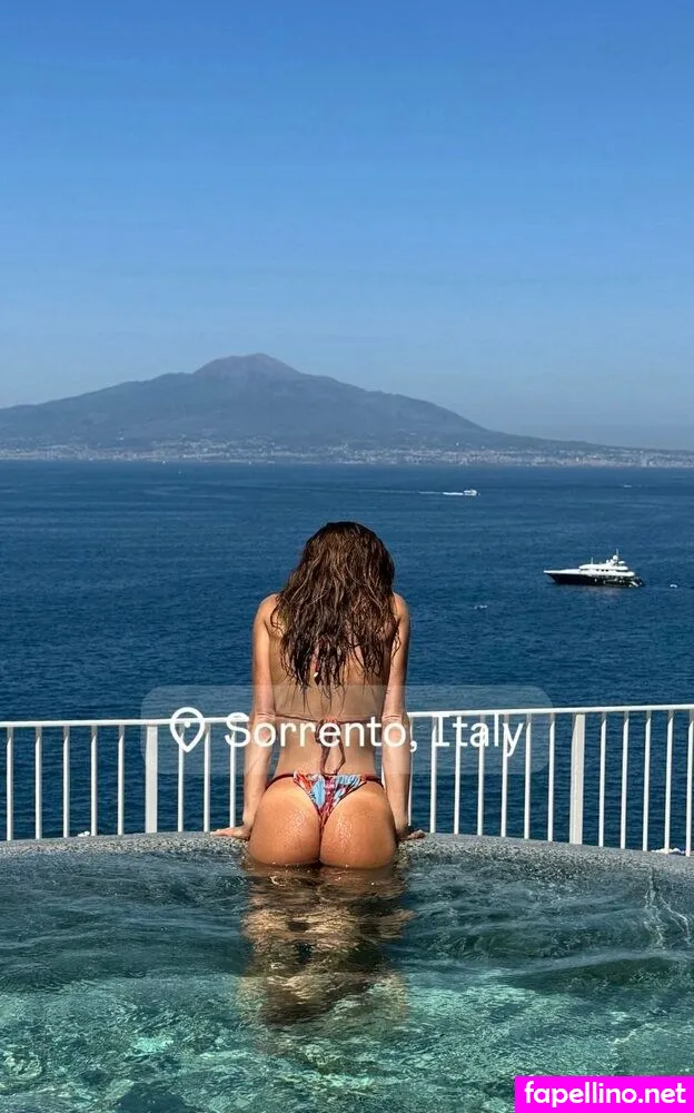 anasofiafehn Nude Leaked OnlyFans Photo #V11UXMSdCm