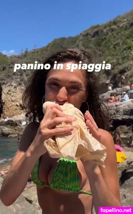 Ana Sofia Fehn OnlyFans Thumbnail #l16eZRM387