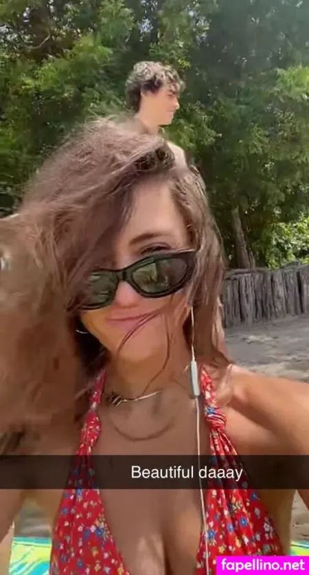 Ana Sofia Fehn OnlyFans Thumbnail #pdk8VeqNcl