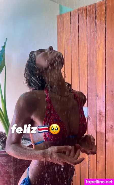 Ana Sofia Fehn OnlyFans Thumbnail #vmOaHcxojg