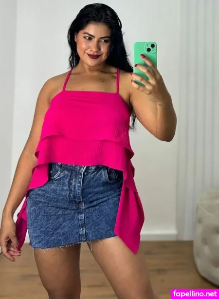 Ana Souza OnlyFans Thumbnail #0g4PJuBFk7