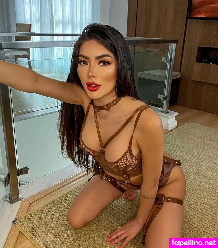 anastacy Nude Leaked OnlyFans Photo #51P5fzyCIH