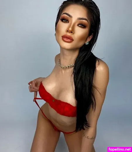 Ana Stacy Otoni Do Brasil OnlyFans Thumbnail #UAwNpxM5yE
