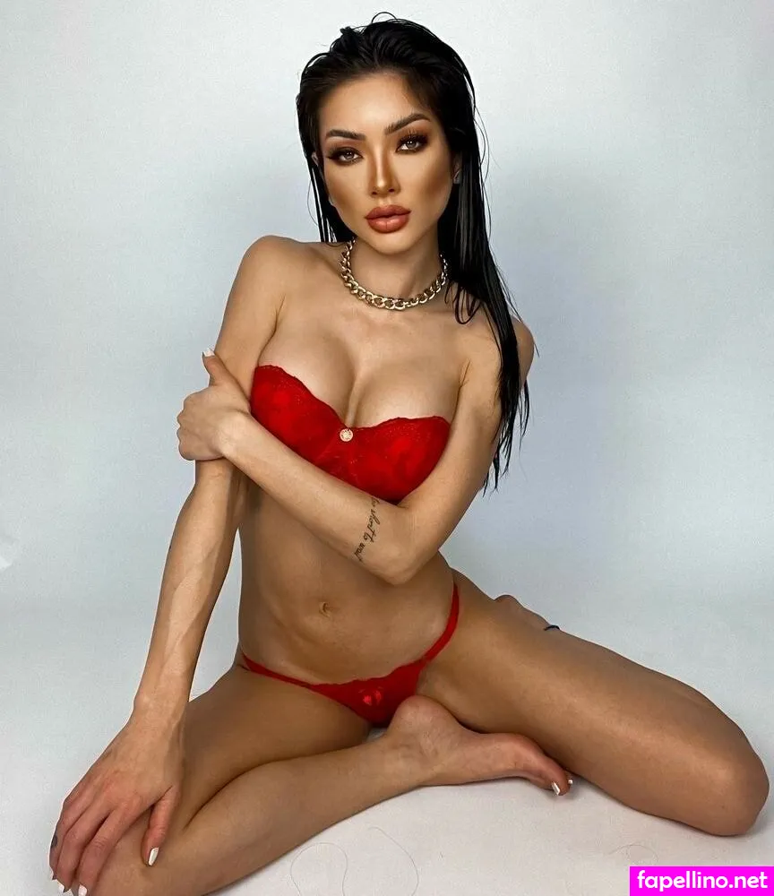 anastacy Nude Leaked OnlyFans Photo #YPFuFqFjrW