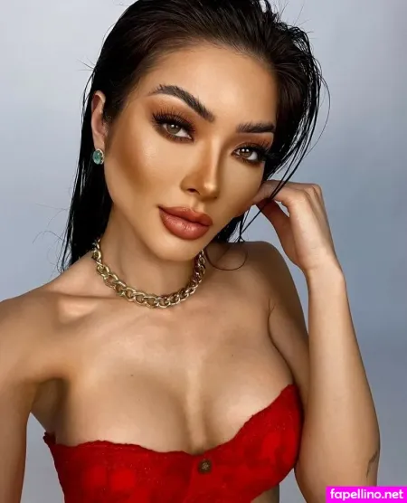 Ana Stacy Otoni Do Brasil OnlyFans Thumbnail #lx6ThxxdAB