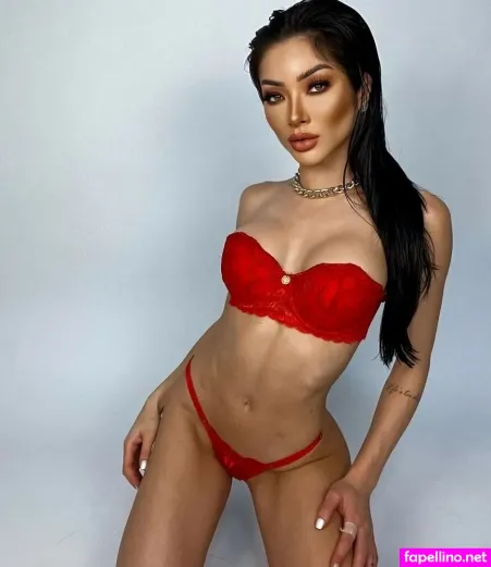 Ana Stacy Otoni Do Brasil OnlyFans Thumbnail #m74zi1YCP2
