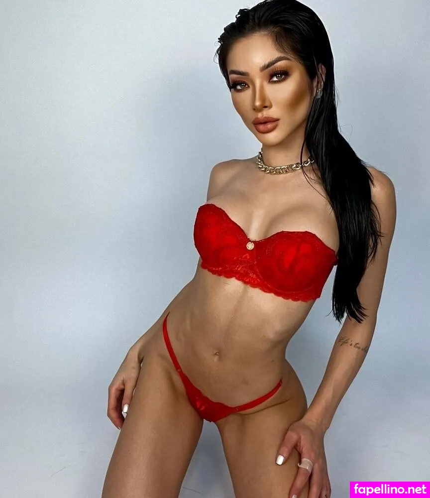 anastacy Nude Leaked OnlyFans Photo #m74zi1YCP2