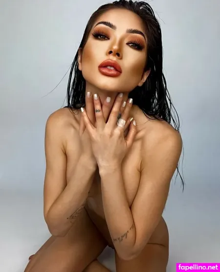 Ana Stacy Otoni Do Brasil OnlyFans Thumbnail #qEgXVoPxE3
