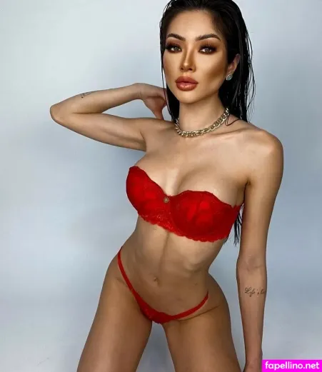 Ana Stacy Otoni Do Brasil OnlyFans Thumbnail #ucLzwdPXBb