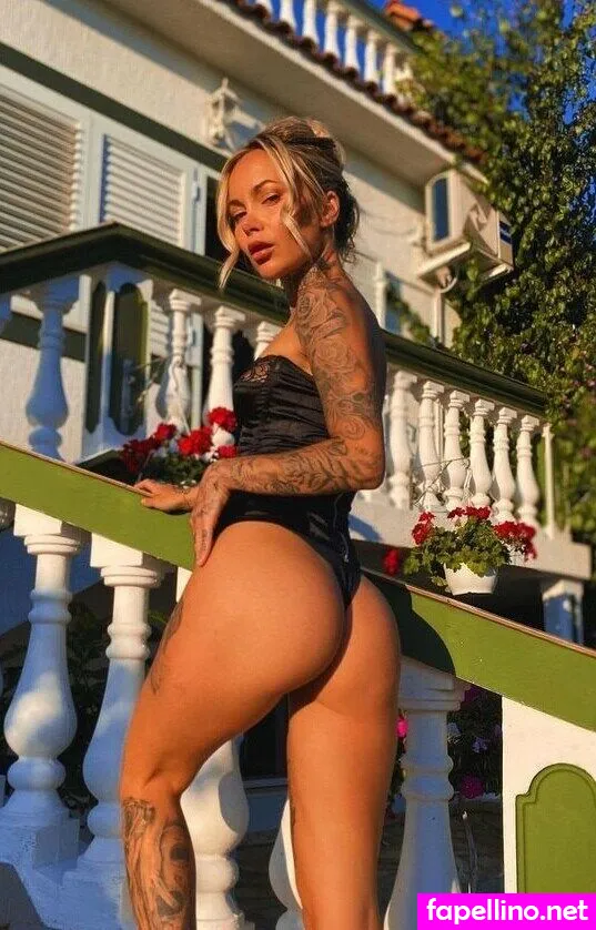 ana_stanskovsky, anabelllaas Nude Leaked OnlyFans Photo #8ZVmdKT2dD