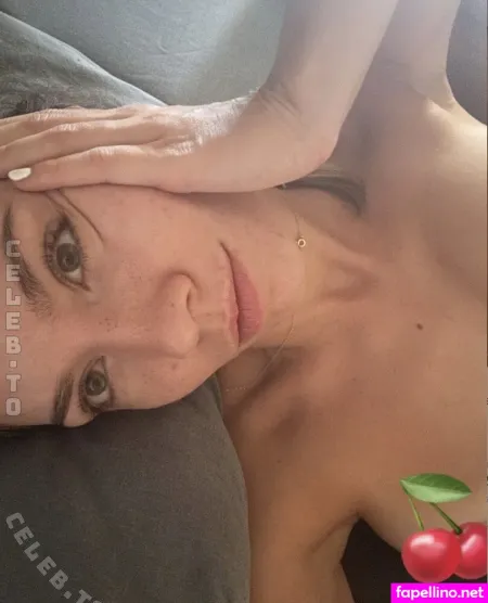 Ana Stasiya OnlyFans Thumbnail #Xo50DLFWRT