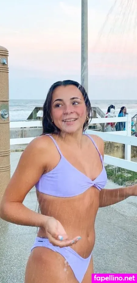 Ana Stowell OnlyFans Thumbnail #1iI7fNcYJc