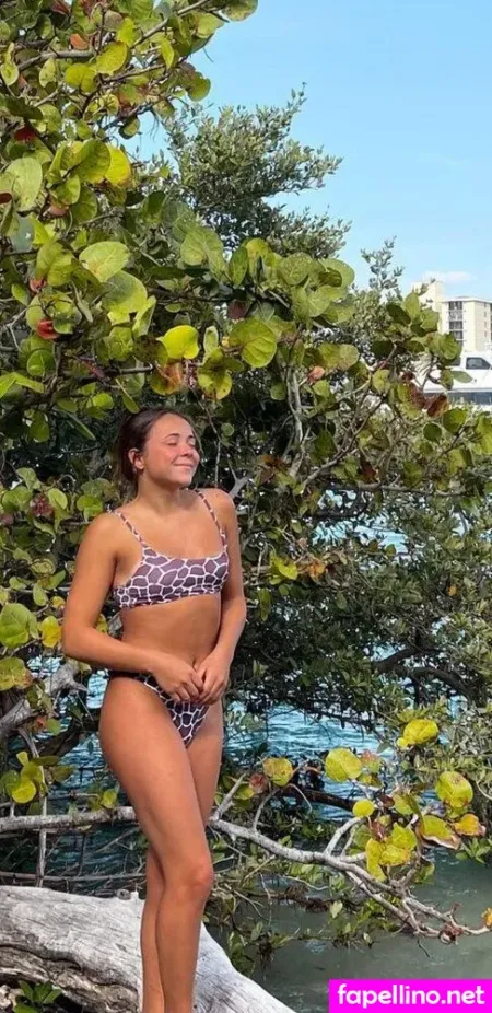 Ana Stowell OnlyFans Thumbnail #6EWMQt6b0G