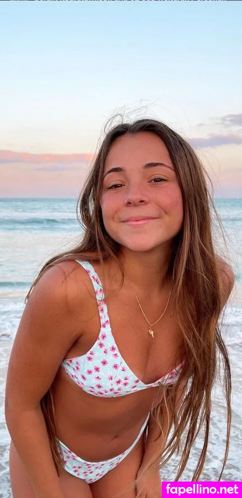 ana.stowell Nude Leaked OnlyFans Photo #I9bLEmVRU4