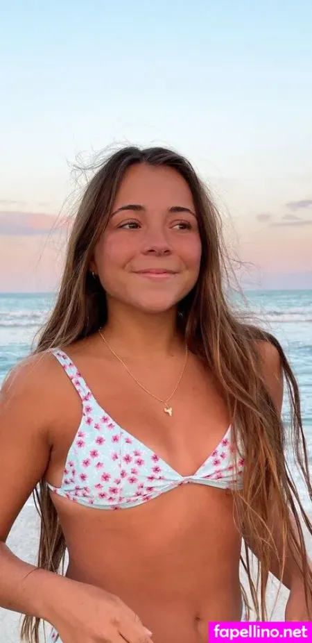 Ana Stowell OnlyFans Thumbnail #p1enTGSq9W