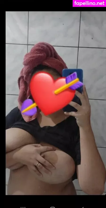Ana Tadashi Mkd OnlyFans Thumbnail #4OWq2eV1rX