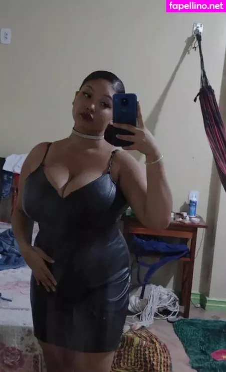 Ana Tadashi Mkd OnlyFans Thumbnail #8FwigBVkMx
