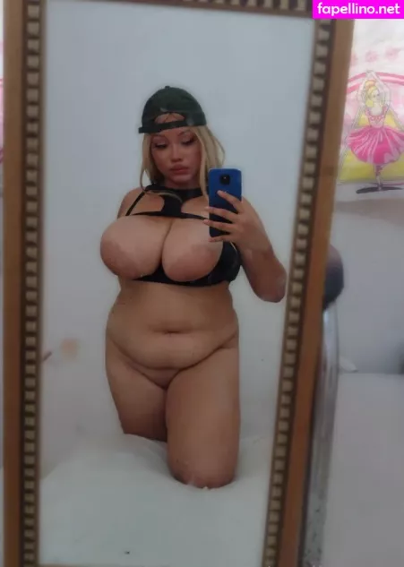 Ana Tadashi Mkd OnlyFans Thumbnail #GbOCJRboci