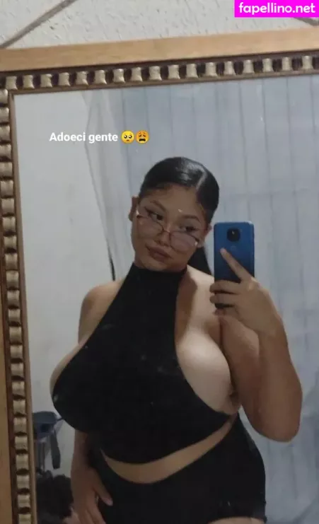 Ana Tadashi Mkd OnlyFans Thumbnail #NdFkkcxTpT