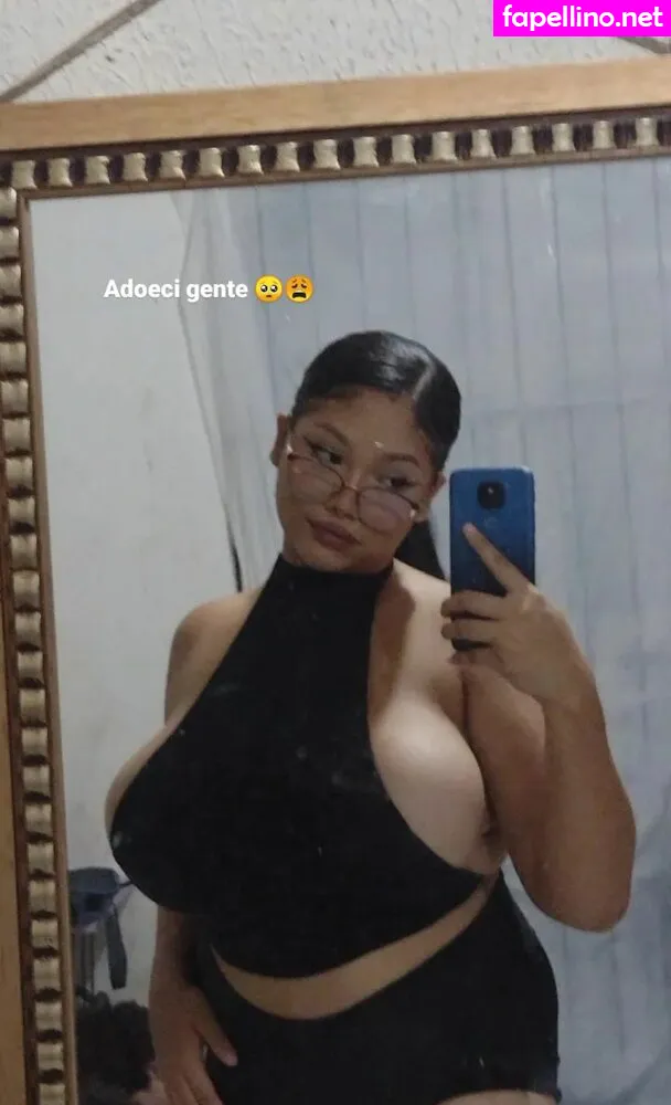 TadashiAna, ana_tadashi, anuskatzz Nude Leaked OnlyFans Photo #NdFkkcxTpT