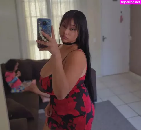 Ana Tadashi Mkd OnlyFans Thumbnail #RSY7raG7ys