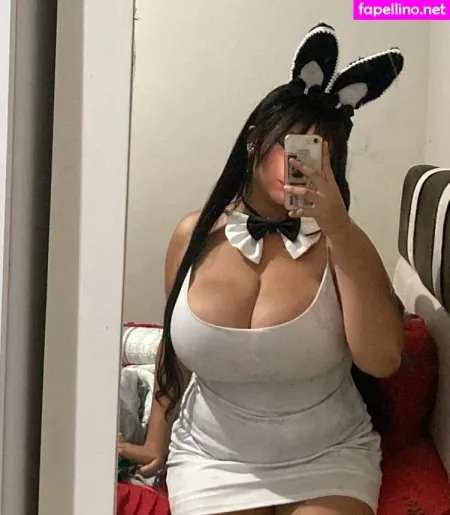 Ana Tadashi OnlyFans Thumbnail #AIbUaa3DqF