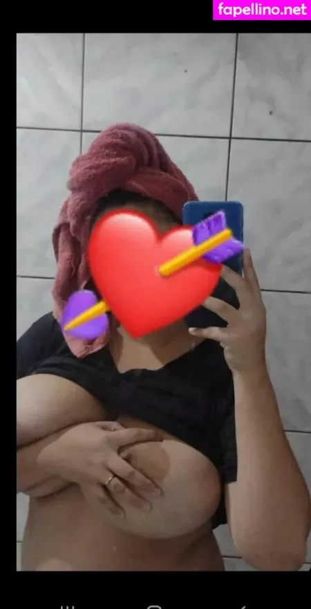 Ana Tadashi OnlyFans Thumbnail #G3xJ7HLhho