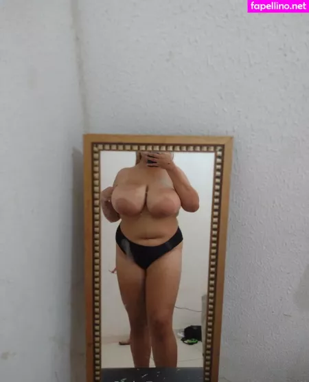 Ana Tadashi OnlyFans Thumbnail #KhXl4mRGQ2