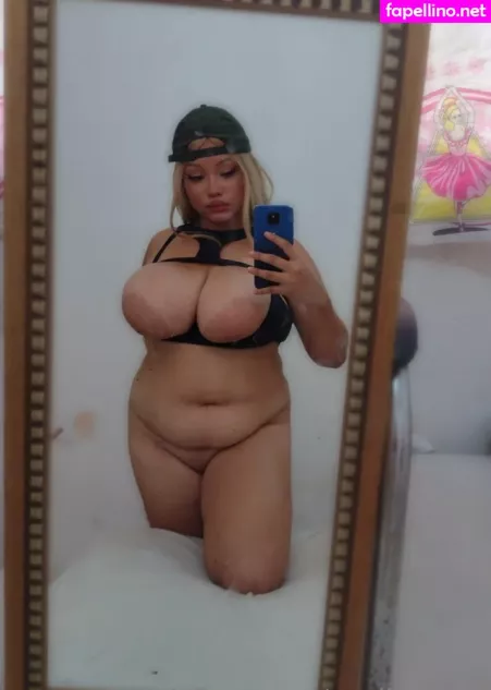 Ana Tadashi OnlyFans Thumbnail #ndkKKv7Df9