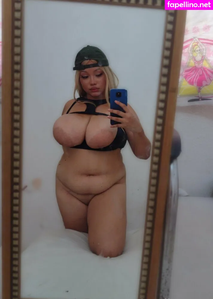 Hana Tadashi, TadashiAna, anamei, ta_da_shx Nude Leaked OnlyFans Photo #ndkKKv7Df9