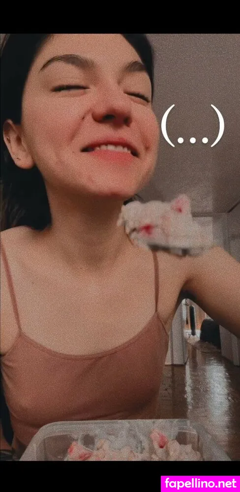 Anitabasurita, aanatamez Nude Leaked OnlyFans Photo #77iRs5QJhe