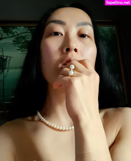Ana The Greatest OnlyFans Thumbnail #xseRF1U3tH