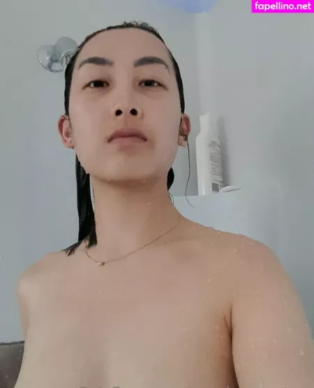 Ana The Greatest OnlyFans Thumbnail #y5YifY9kcb