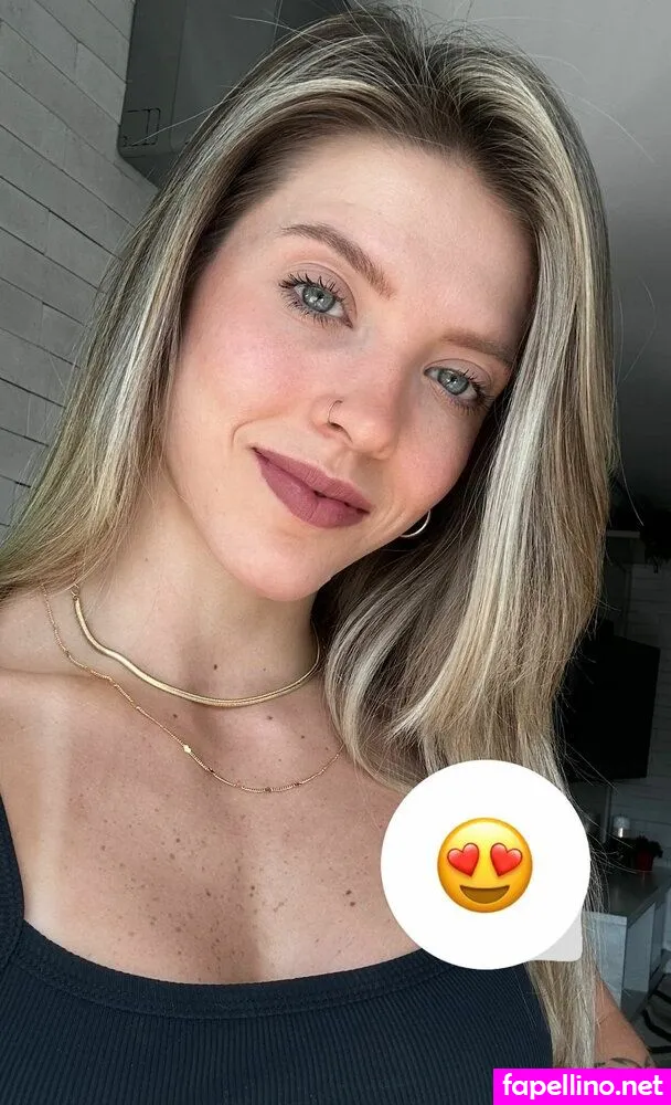 anaatholl Nude Leaked OnlyFans Photo #7qotMhHknq