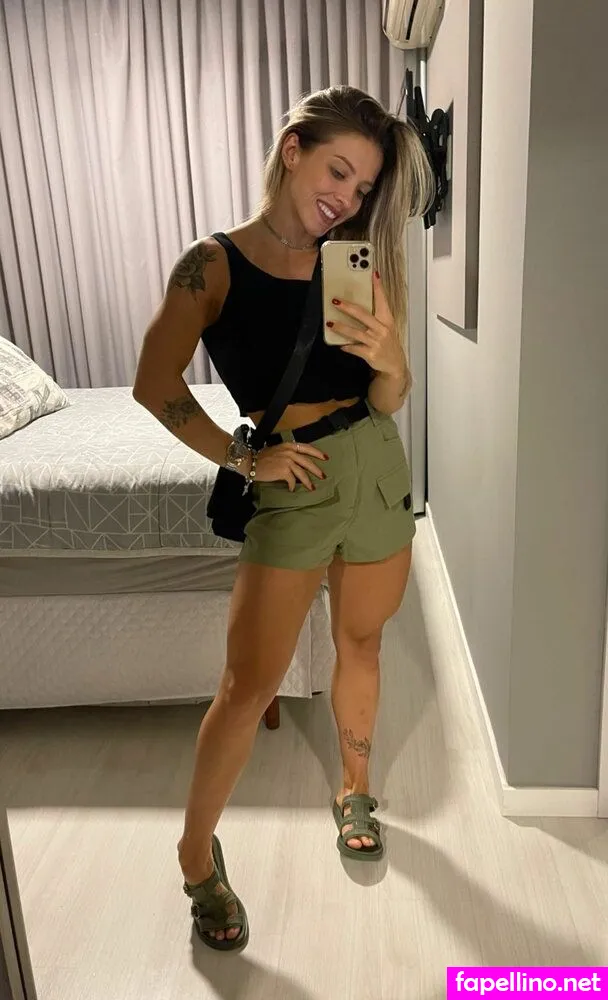 anaatholl Nude Leaked OnlyFans Photo #buidhU8Gnb